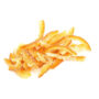 Ecorces d'Iyokan Confites 35 Gr