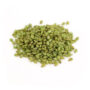 Graine de sésame au wasabi 50 Gr