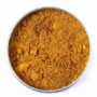 Raz el Hanout 50 Gr
