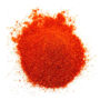Raz el Hanout Rouge 40 Gr