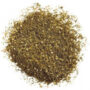Zaatar (Mélange Libanais) 30 Gr