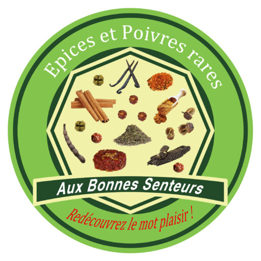 Aux Bonnes Senteurs