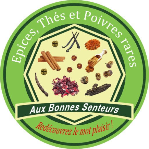 Aux Bonnes Senteurs