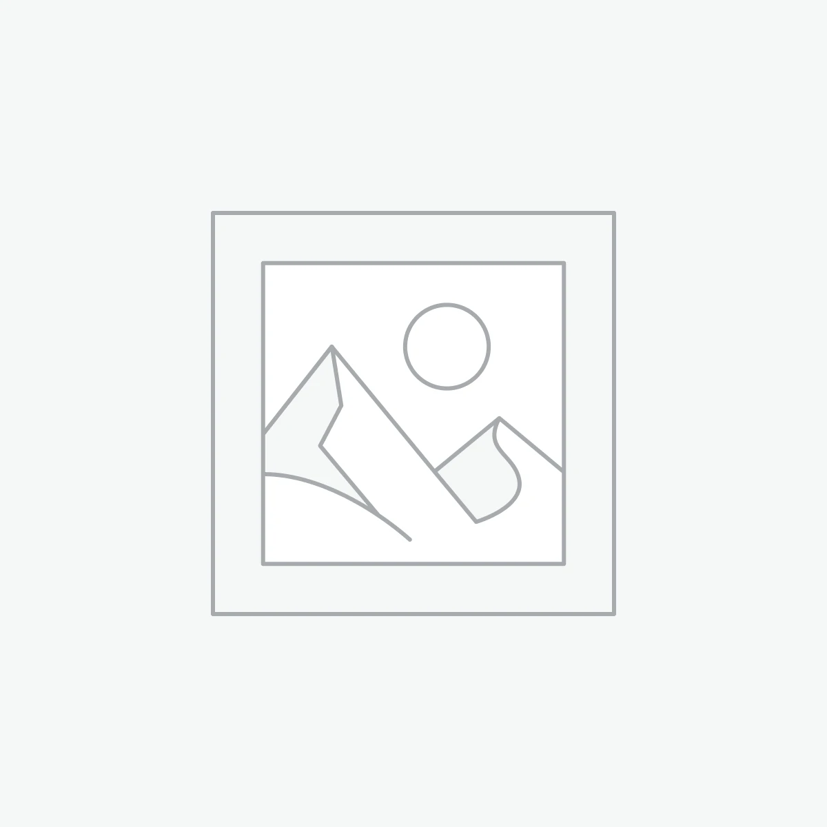 LE SURPRENEZ-MOI ! 100… Envie de découvrir (Env. 100 chf)